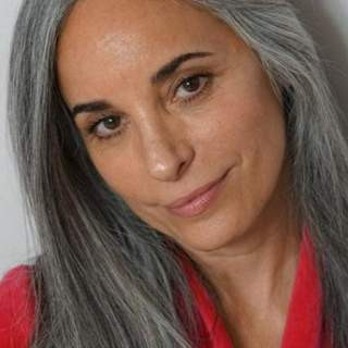 Magalie