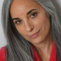 Magalie