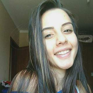 Foto van Jessica