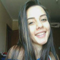 Jessica