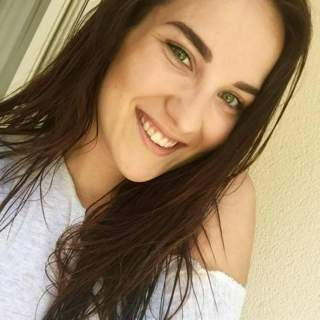 Foto van Alicia