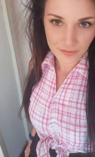 Foto van Sofie