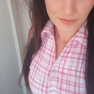 Sofie