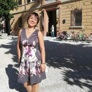 Foto van Jessica