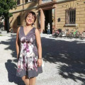 Foto van Jessica